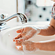 Parenting: My 6-year-old has a fear of soap