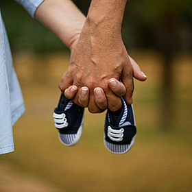 Making Babies: Ectopic Pregnancy & Miscarriage Image