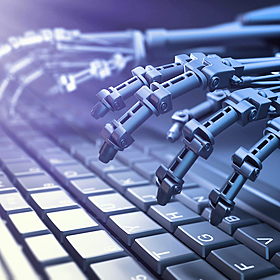 Teachers have 'serious concerns' over use of AI in Leaving Cert project work Image