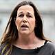 Louise O’Reilly, Sinn Fein TD for Dublin Fingal on the challenges faced by women in politics