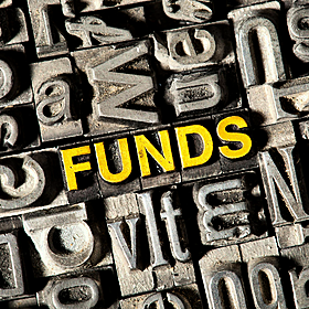The competitiveness of the funds industry Image