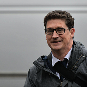 Eamon Ryan Image