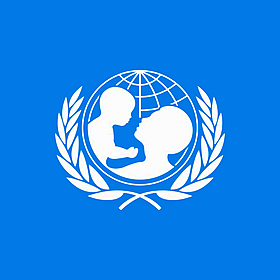 UNICEF Spokesperson James Elder on the worsening situation in Gaza Image