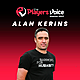 Alan Kerins