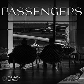 Passengers Image