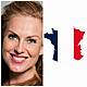 Clelia Murphy, And Apologising To The French