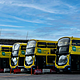 Dublin Bus anti-social incidents have more than doubled in the last five years