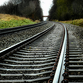 Call for catering services return to all train routes Image