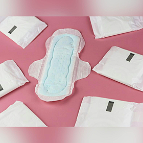 Should governments make their own period tracking apps? Image