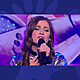 Gift Grub: What Can The Government Do To Lead Ireland Back To Eurovision Glory?