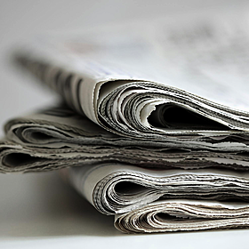 Bobby's Business Roundup with Linda Daly Stephen O’Leary Image