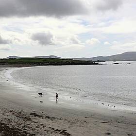 Two Arrested In Relation To Kerry Babies Case Image