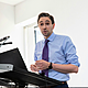 Minister Simon Harris on the record participation in retrofit upskilling