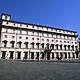 Far Right Expected To Win Italian Snap Election