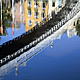 Why we love Dublin