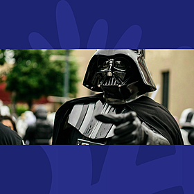 A Tribute To One Of The Greatest Voices In Cinema Image
