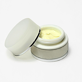Ask the Expert: Skin Care Image