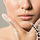 Are cosmetic procedures about reversing ageing or preserving one’s sense of self?