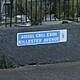 10 Year Old Killester Girl Is Victim Of Disturbing Racial Abuse...by Another Child!