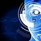 Should we let the Gardaí use facial recognition technology to catch killers?