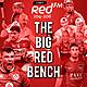Bench Special - Tomás Mulcahy and Larry Tompkins on Teddy McCarthy