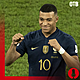 David Clifford goes town to town, Kylian Mbappe's World Cup magic | Sunday's Newsround