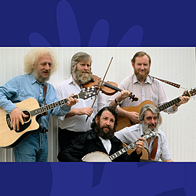 Classic Songs That Are Kind Of Scary And The Dubliners Dropping Hidden Messages In Tunes Image