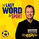 The Last Word on Sport