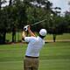 Is Saudi Arabia’s Partnership With The PGA Tour The Biggest Sportswashing Victory So Far?