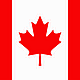 Why is news content not allowed on several major social media platforms within Canada?