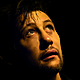 'It's not a good year for Irish music' - Kiera Dignam remembers Shane MacGowan's