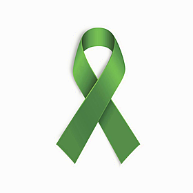 Coeliac Awareness Month - knowing the symptoms Image