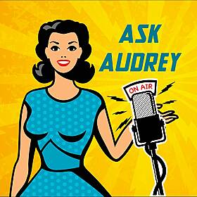 Ask Audrey - Lord Edmund wants us all to cheer for King Charles Image