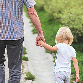 Ask the Expert: Child Psychologist Image