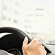Is Dublin overindulging on the car?