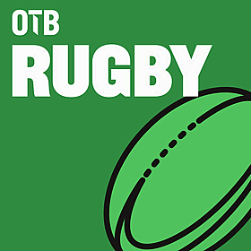 Rugby Daily | Kleyn: "a load of puff", Racing on the move Image