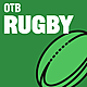 Rugby Daily | Kleyn: "a load of puff", Racing on the move