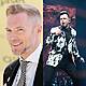 Gift Grub: Ronan Keating Wants To Help Westlife