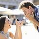 Women Makes Vile Comments On Air About Women Who Propose