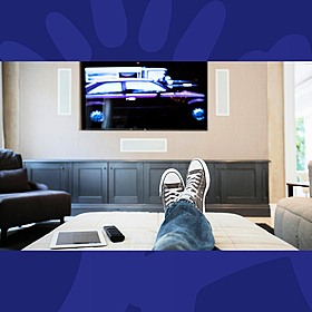 What You Should Be Watching This Week! Image