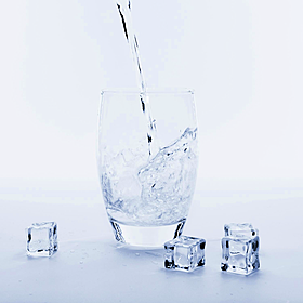 Cheshire restaurant launches menu curated by ‘Water Sommelier’ Image
