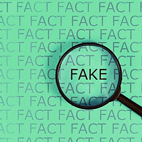 Russian disinformation is resulting in an EU probe for META Image