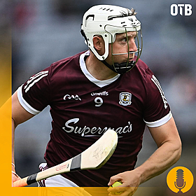 'I want Joe Canning to save hurling!', Cian Lynch's Brilliance | Sarah O'Donovan Image