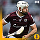 'I want Joe Canning to save hurling!', Cian Lynch's Brilliance | Sarah O'Donovan
