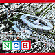 Tech in the new Children’s Hospital