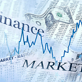 Elkstone’s State of Private Markets report findings Image