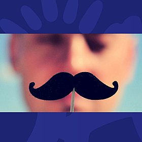 Can Dr Ciara Kelly And Dr Richard Hogan Persuade Ray And JP To Grow The Mo? Image