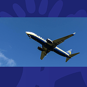 The Last Word On Business: Aircraft Could Be Included In EU Retaliatory Tariffs Image