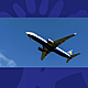 The Last Word On Business: Aircraft Could Be Included In EU Retaliatory Tariffs