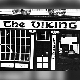 The history of Dublin’s queer pub scene Image
